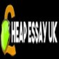 Cheap Essay UK